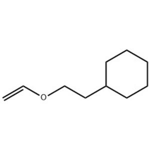 (2-环己基-乙基)-乙烯基醚