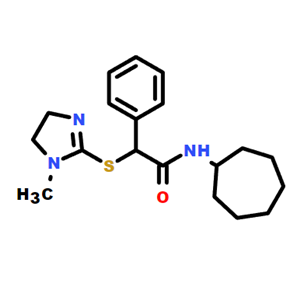 Apostatin-1