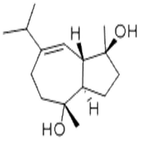 环氧泽泻烯.jpg