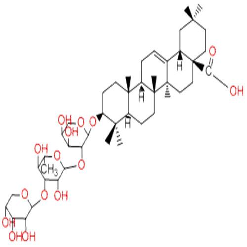 Presapogenin CP4.jpg