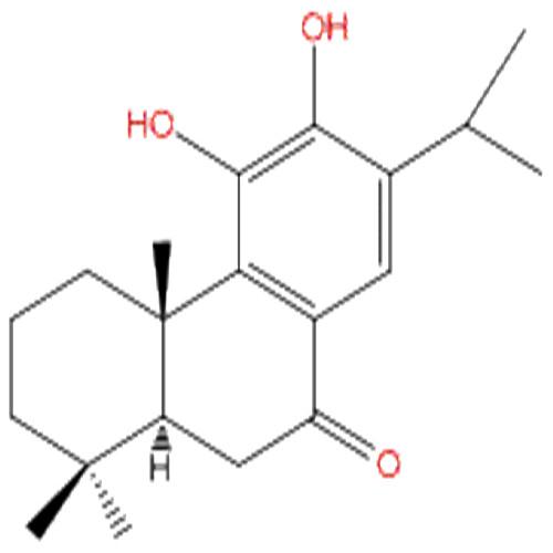 11-羟基柳杉酚.jpg