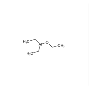 DIETHYLALUMINUM ETHOXIDE