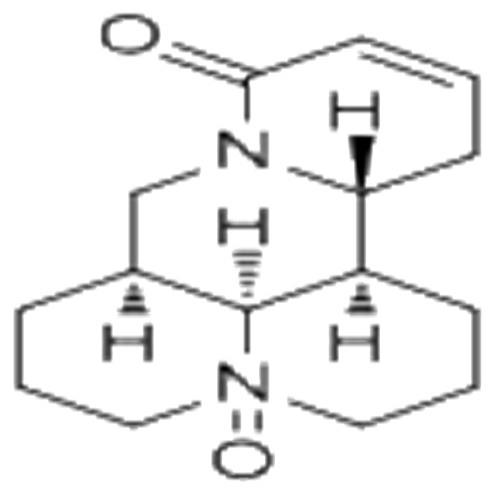 氧化槐果碱.jpg