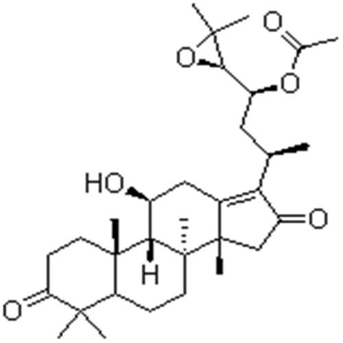 23-乙酰泽泻醇C.jpg