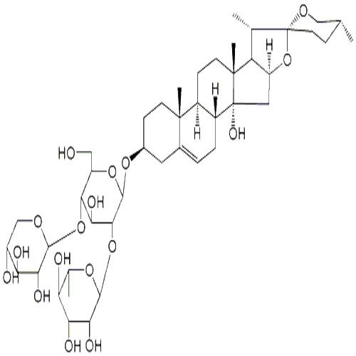 14α-羟基Sprengerinin C.jpg