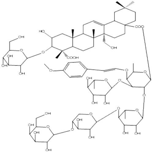 远志皂苷B.jpg