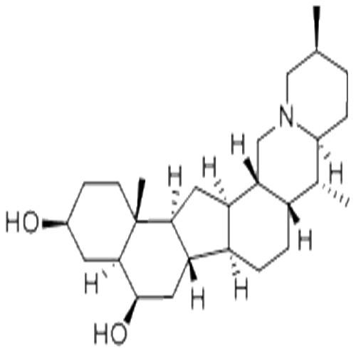 梭砂贝母碱.jpg