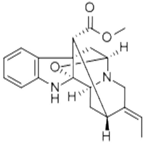 鸭脚树叶碱.jpg