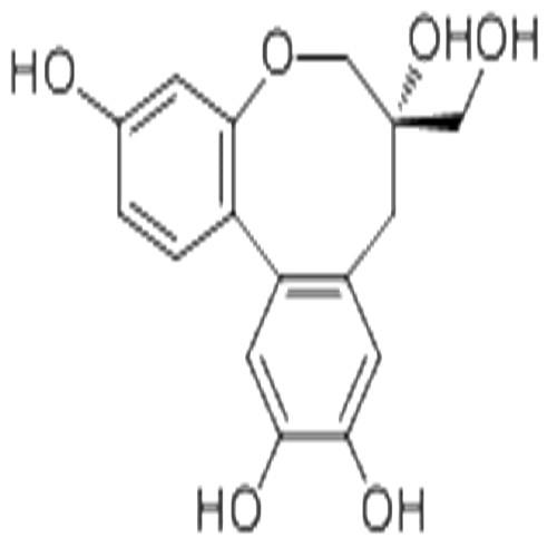 原苏木素B.jpg