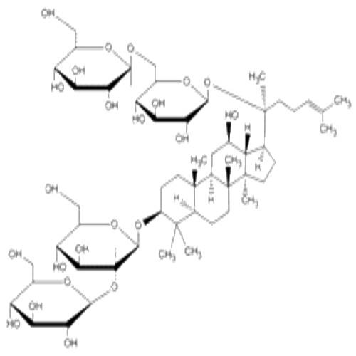 人参皂苷Rb1.jpg