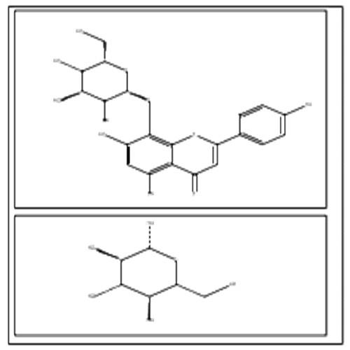 牡荆素葡萄糖苷.jpg