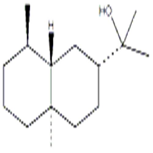 β-桉叶醇.jpg