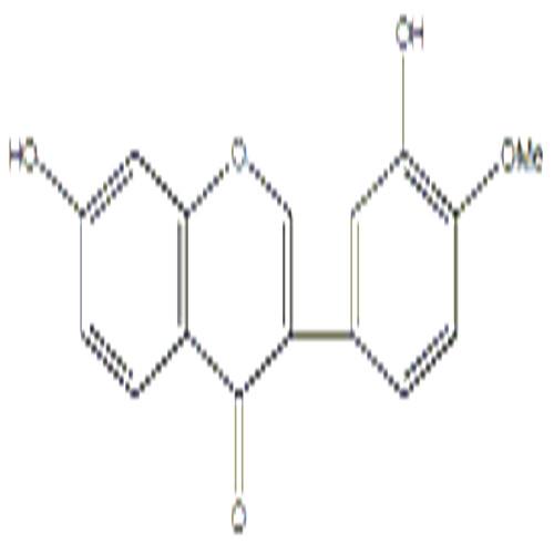 毛蕊异黄酮.jpg