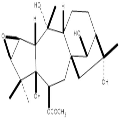 闹羊花毒素II.jpg