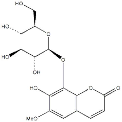 秦皮苷.jpg