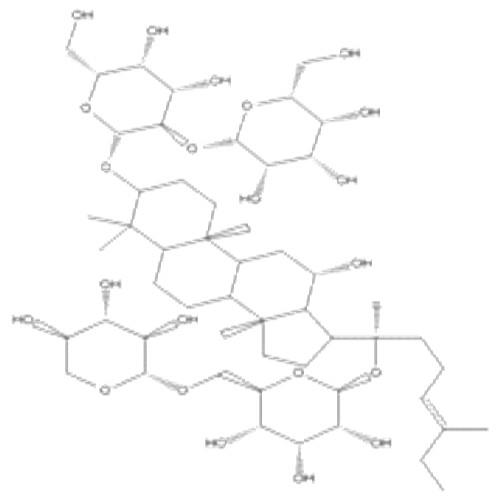 人参皂苷Rb3.jpg