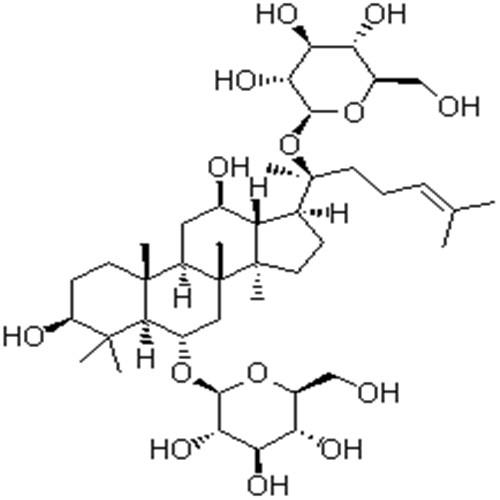 人参皂苷Rg1.jpg