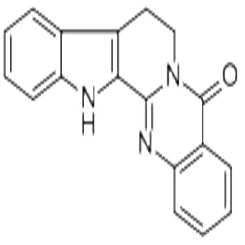 吴茱萸次碱.jpg