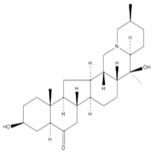 西贝母碱.jpg