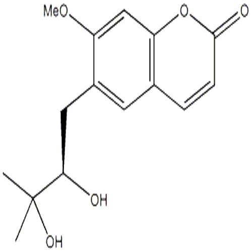 白花前胡醇.jpg