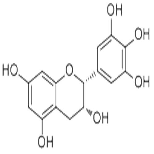 表没食子儿茶素.jpg