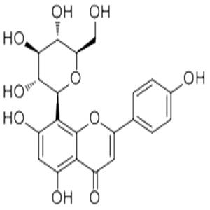 牡荆素