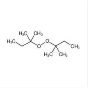 二叔戊基过氧化物