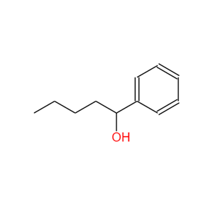 583-03-9 苯戊醇