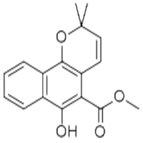 大叶茜草素.jpg