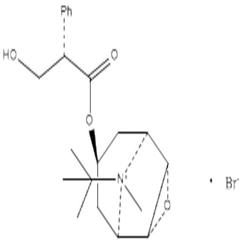 丁溴酸东莨菪碱.jpg