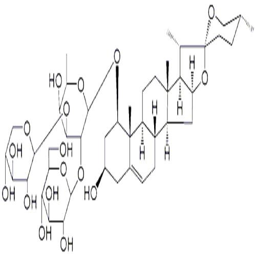 短葶山麦冬皂苷C.jpg