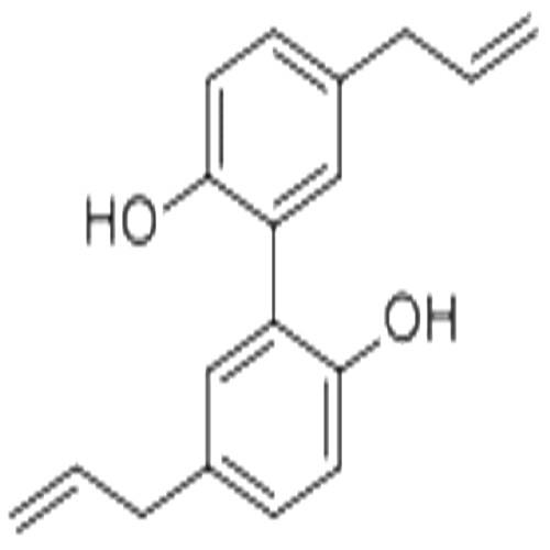 厚朴酚.jpg