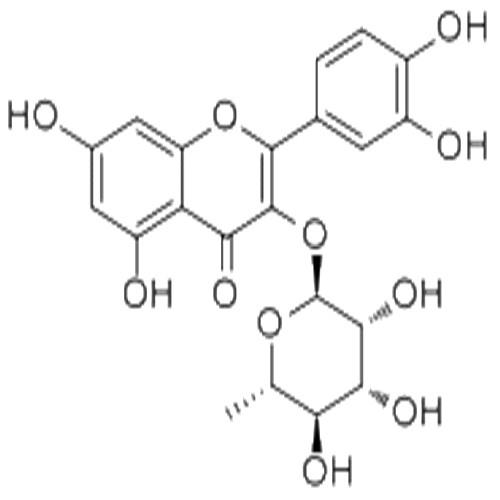 槲皮苷.jpg