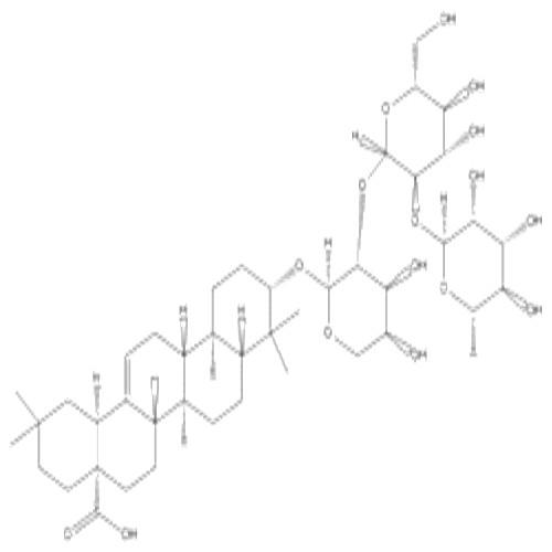 竹节香附素A.jpg