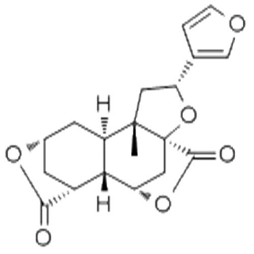 黄独素B.jpg