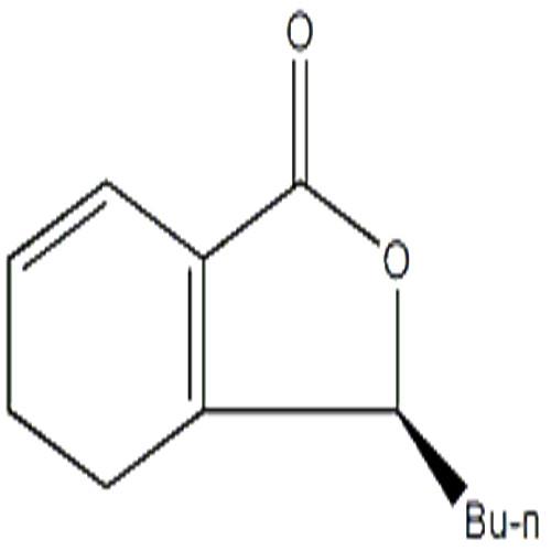 洋川芎内酯A.jpg