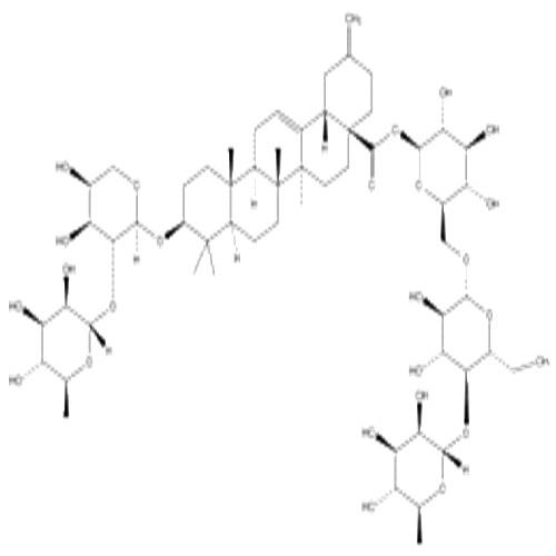 刺五加皂苷B.jpg