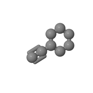 环己乙炔