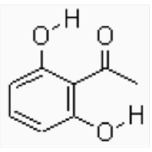 2,6-二羟基苯乙酮供应生产稳定