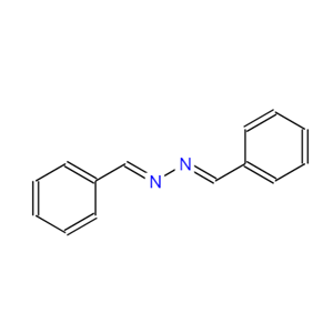 二苄肼 588-68-1