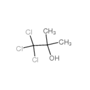 三氯叔丁醇