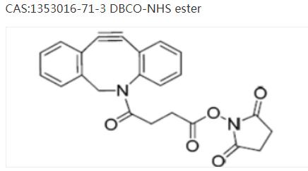 DBCO-NHS