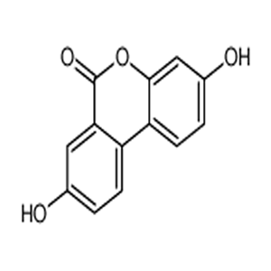 现货尿石素A