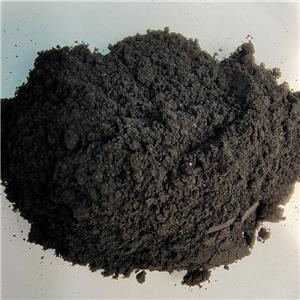 二硼化锆粉 多种规格可选 多现货可定制