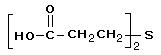 硫代二丙酸结构式.png
