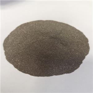 出口重介质选矿浮选剂Fesi15研磨低硅铁粉