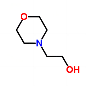 2-吗啉乙醇