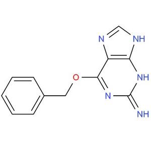O-6-苄基鸟嘌呤