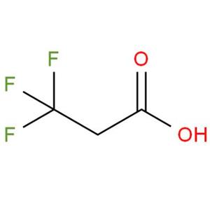 三氟丙酸