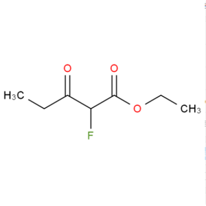 氟代丙酰乙酸乙酯